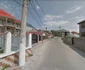 Imagini din satul Toflea judeţul Galaţi FOTO Google StreetView