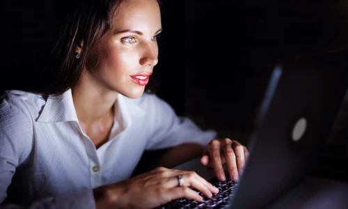 shutterstock 283158080 jpg