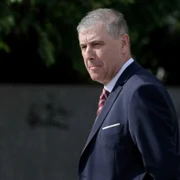 lucian pahontu 1250 jpg