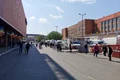 bucuresti piata obor capitala click jpeg