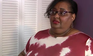 sherrie james captura video jpg