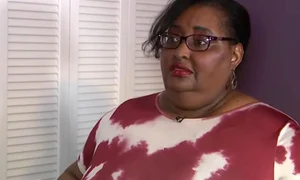 sherrie james captura video jpg