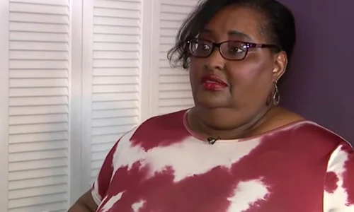 sherrie james captura video jpg