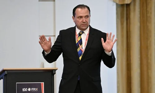 constantin din handbal jpg