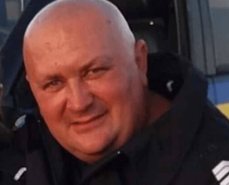 Război în Ucraina. Un colaborator al rușilor acuzat de răpiri și torturi a fost ucis într-un atentat