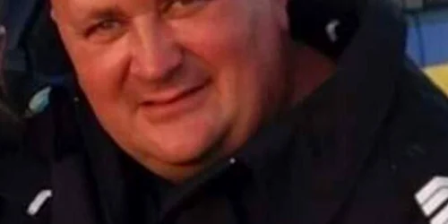 Serghei Moskalenko FOTO Twitter jpg