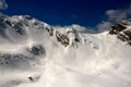 avalansa jpeg