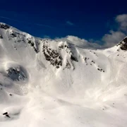 avalansa jpeg