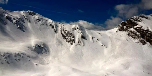 avalansa jpeg