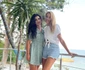 Valentina Pelinel propriul hotel in Olimp (14) Elena Ciftci jpg