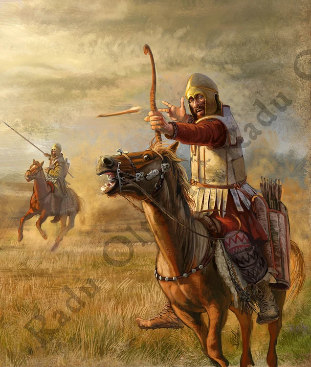 geți radu Oltean Historia jpg jpeg