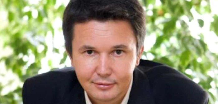 
    Dan Turturică este numit de Florin Cîțu la conducerea TVR cu voturile PSDFoto: adevărul.ro  