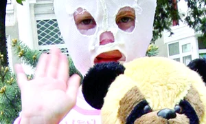 CLIIMA20120113 0098 1 jpeg