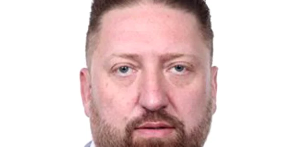 antal barabasi