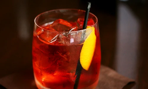 Negroni de 100 (de ani) jpeg