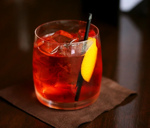 Negroni de 100 (de ani) jpeg