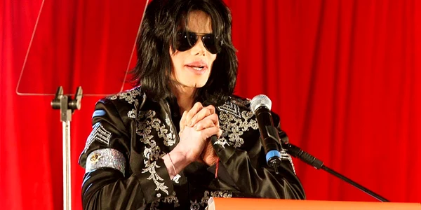 michael jackson foto profimedia