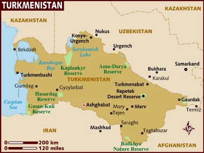 map of turkmenistan jpg jpeg