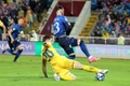 Dennis Man, Sportpictures jpg