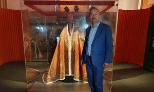 902ffc50 7b97 40d2 8ee3 0ff30f9b3665 jpeg