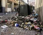 gunoi madrid reuters