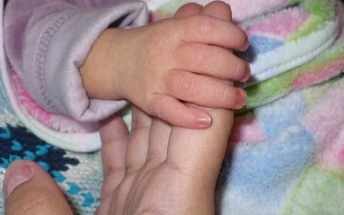 Salvaţi Copiii cere dublarea alocaţiilor pentru copii FOTO Adevărul