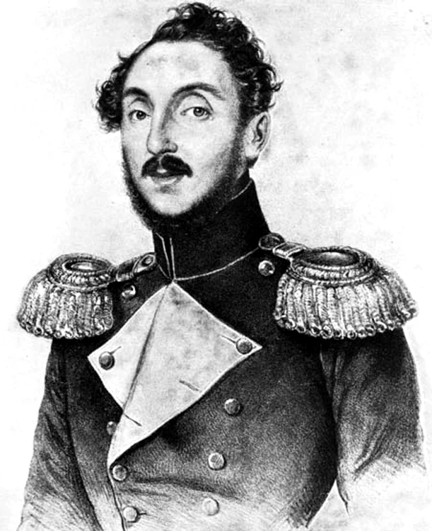 Gheorghe Bibescu jpg jpeg