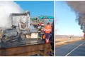 accident galati jpg