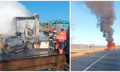 accident galati jpg