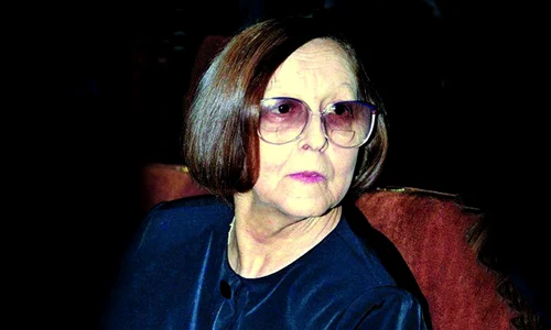actrita leopoldina balanuta in memoria jpeg