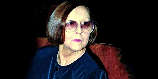 actrita leopoldina balanuta in memoria jpeg