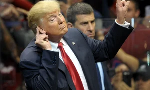 1 donald trump shutterstock 1427778506 jpg jpeg