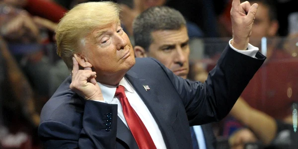 1 donald trump shutterstock 1427778506 jpg jpeg