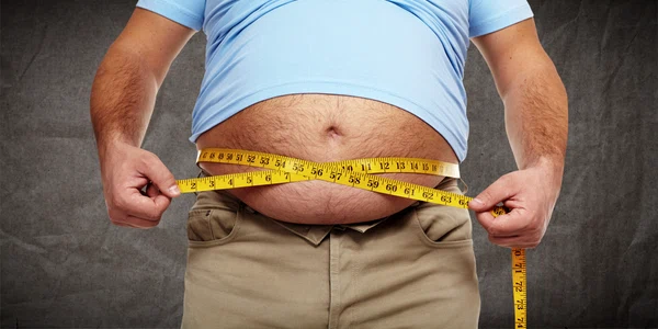 obez 35820377 xxl jpeg