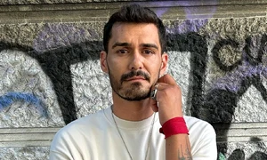 george burcea 1 1 jpg