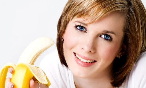 1 67141 original jpg jpeg