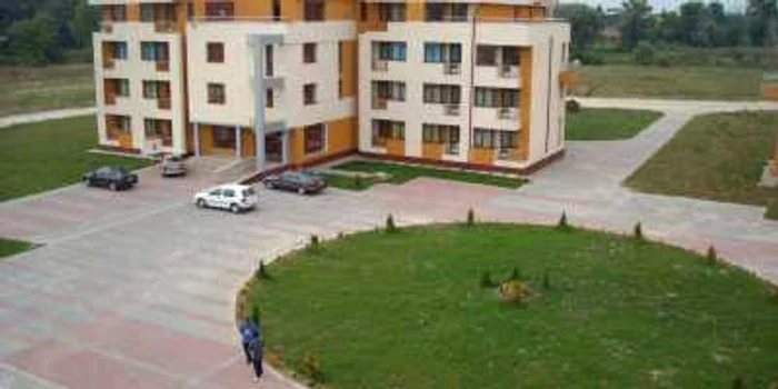 Târgovişte: Cerere mare pentru locurile din căminele studenţeşti