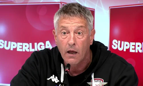 Bergodi Captura Antena Sport jpg