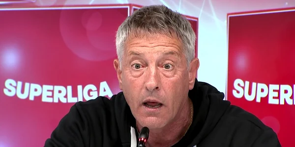 Bergodi Captura Antena Sport jpg