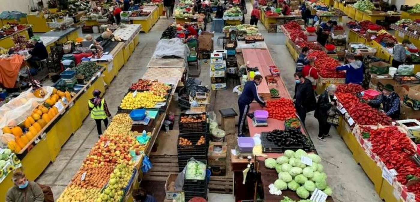 Foto: Primăria Deva.