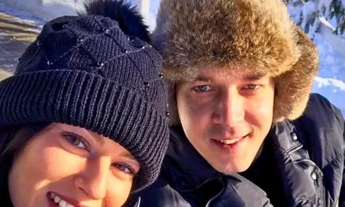 Bianca si Andrei Nastase jpeg