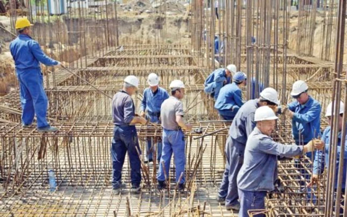 
    Inițiativa legislativă este în beneficiul angajaților  