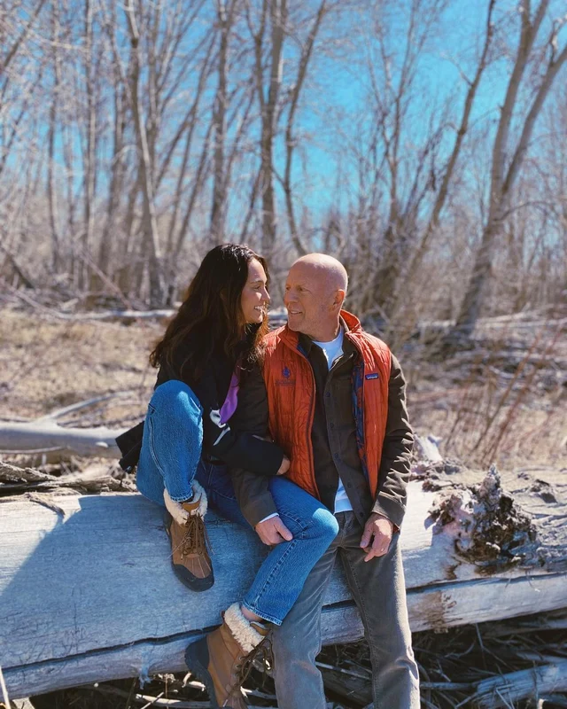bruce willis1 jpg