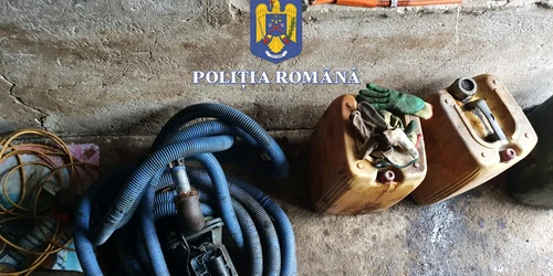 furt din conductele petrom olt  (1) jpeg