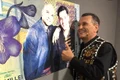 Liviu Vârciu este topit după Nea Marin! 