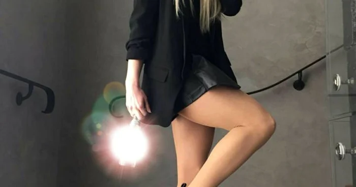 izbasa