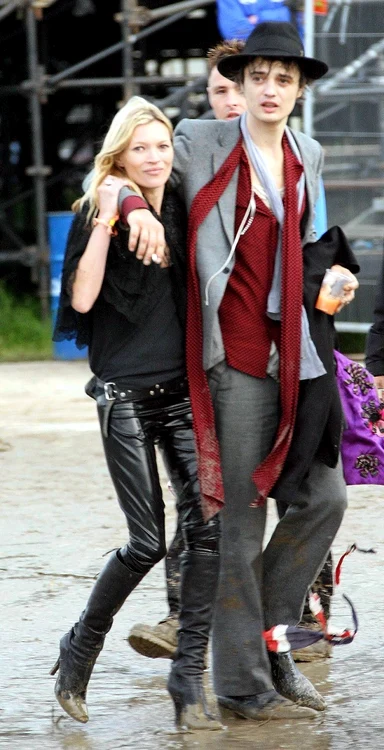 3 profimedia 0225837061 jpg jpeg