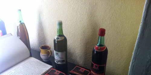 degustare