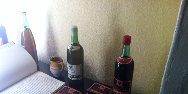 degustare
