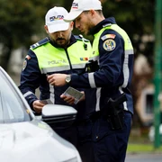 ID278512 INQUAM Photos Cornel Putan jpg